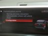 USED 2021 70 BMW X1 1.5 25e 10kWh Sport SUV 5dr Petrol Plug-in Hybrid Auto xDrive Euro 6 (s/s) (220 ps) SAT NAV HEATED LEATHER INTERIOR CRUISE CONTROL PARKING SENSORS 1 OWNER SERVICE HISTORY WARRANTY