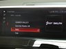 USED 2021 70 BMW X1 1.5 25e 10kWh Sport SUV 5dr Petrol Plug-in Hybrid Auto xDrive Euro 6 (s/s) (220 ps) SAT NAV HEATED LEATHER INTERIOR CRUISE CONTROL PARKING SENSORS 1 OWNER SERVICE HISTORY WARRANTY