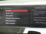 USED 2021 70 BMW X1 1.5 25e 10kWh Sport SUV 5dr Petrol Plug-in Hybrid Auto xDrive Euro 6 (s/s) (220 ps) SAT NAV HEATED LEATHER INTERIOR CRUISE CONTROL PARKING SENSORS 1 OWNER SERVICE HISTORY WARRANTY