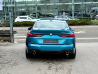 USED 2022 22 BMW 2 SERIES GRAN COUPE 2.0 220i M Sport Saloon 4dr Petrol DCT Euro 6 (s/s) (178 ps) Full service history
