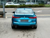 USED 2022 22 BMW 2 SERIES GRAN COUPE 2.0 220i M Sport Saloon 4dr Petrol DCT Euro 6 (s/s) (178 ps) Full service history