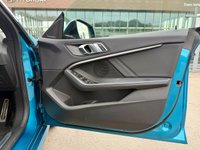 USED 2022 22 BMW 2 SERIES GRAN COUPE 2.0 220i M Sport Saloon 4dr Petrol DCT Euro 6 (s/s) (178 ps) Full service history