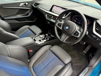 USED 2022 22 BMW 2 SERIES GRAN COUPE 2.0 220i M Sport Saloon 4dr Petrol DCT Euro 6 (s/s) (178 ps) Full service history