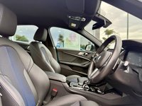 USED 2022 22 BMW 2 SERIES GRAN COUPE 2.0 220i M Sport Saloon 4dr Petrol DCT Euro 6 (s/s) (178 ps) Full service history