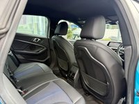 USED 2022 22 BMW 2 SERIES GRAN COUPE 2.0 220i M Sport Saloon 4dr Petrol DCT Euro 6 (s/s) (178 ps) Full service history