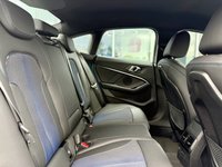 USED 2022 22 BMW 2 SERIES GRAN COUPE 2.0 220i M Sport Saloon 4dr Petrol DCT Euro 6 (s/s) (178 ps) Full service history
