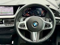 USED 2022 22 BMW 2 SERIES GRAN COUPE 2.0 220i M Sport Saloon 4dr Petrol DCT Euro 6 (s/s) (178 ps) Full service history
