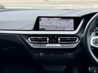 USED 2022 22 BMW 2 SERIES GRAN COUPE 2.0 220i M Sport Saloon 4dr Petrol DCT Euro 6 (s/s) (178 ps) Full service history