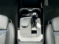 USED 2022 22 BMW 2 SERIES GRAN COUPE 2.0 220i M Sport Saloon 4dr Petrol DCT Euro 6 (s/s) (178 ps) Full service history