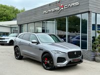 USED 2022 22 BMW 2 SERIES GRAN COUPE 2.0 220i M Sport Saloon 4dr Petrol DCT Euro 6 (s/s) (178 ps) Full service history