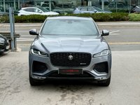 USED 2022 22 BMW 2 SERIES GRAN COUPE 2.0 220i M Sport Saloon 4dr Petrol DCT Euro 6 (s/s) (178 ps) Full service history