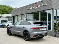 USED 2022 22 BMW 2 SERIES GRAN COUPE 2.0 220i M Sport Saloon 4dr Petrol DCT Euro 6 (s/s) (178 ps) Full service history