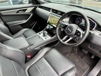 USED 2022 22 BMW 2 SERIES GRAN COUPE 2.0 220i M Sport Saloon 4dr Petrol DCT Euro 6 (s/s) (178 ps) Full service history