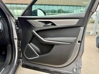 USED 2022 22 BMW 2 SERIES GRAN COUPE 2.0 220i M Sport Saloon 4dr Petrol DCT Euro 6 (s/s) (178 ps) Full service history