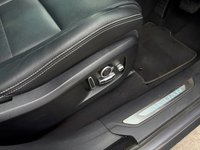 USED 2022 22 BMW 2 SERIES GRAN COUPE 2.0 220i M Sport Saloon 4dr Petrol DCT Euro 6 (s/s) (178 ps) Full service history
