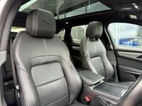 USED 2022 22 BMW 2 SERIES GRAN COUPE 2.0 220i M Sport Saloon 4dr Petrol DCT Euro 6 (s/s) (178 ps) Full service history