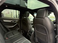 USED 2022 22 BMW 2 SERIES GRAN COUPE 2.0 220i M Sport Saloon 4dr Petrol DCT Euro 6 (s/s) (178 ps) Full service history