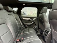 USED 2022 22 BMW 2 SERIES GRAN COUPE 2.0 220i M Sport Saloon 4dr Petrol DCT Euro 6 (s/s) (178 ps) Full service history