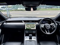 USED 2022 22 BMW 2 SERIES GRAN COUPE 2.0 220i M Sport Saloon 4dr Petrol DCT Euro 6 (s/s) (178 ps) Full service history
