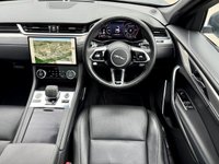 USED 2022 22 BMW 2 SERIES GRAN COUPE 2.0 220i M Sport Saloon 4dr Petrol DCT Euro 6 (s/s) (178 ps) Full service history
