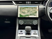 USED 2022 22 BMW 2 SERIES GRAN COUPE 2.0 220i M Sport Saloon 4dr Petrol DCT Euro 6 (s/s) (178 ps) Full service history