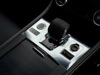 USED 2022 22 BMW 2 SERIES GRAN COUPE 2.0 220i M Sport Saloon 4dr Petrol DCT Euro 6 (s/s) (178 ps) Full service history