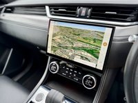 USED 2022 22 BMW 2 SERIES GRAN COUPE 2.0 220i M Sport Saloon 4dr Petrol DCT Euro 6 (s/s) (178 ps) Full service history
