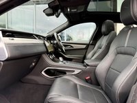 USED 2022 22 BMW 2 SERIES GRAN COUPE 2.0 220i M Sport Saloon 4dr Petrol DCT Euro 6 (s/s) (178 ps) Full service history