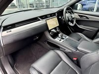 USED 2022 22 BMW 2 SERIES GRAN COUPE 2.0 220i M Sport Saloon 4dr Petrol DCT Euro 6 (s/s) (178 ps) Full service history