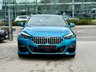 USED 2022 22 BMW 2 SERIES GRAN COUPE 2.0 220i M Sport Saloon 4dr Petrol DCT Euro 6 (s/s) (178 ps) Full service history
