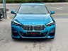 USED 2022 22 BMW 2 SERIES GRAN COUPE 2.0 220i M Sport Saloon 4dr Petrol DCT Euro 6 (s/s) (178 ps) Full service history