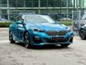USED 2022 22 BMW 2 SERIES GRAN COUPE 2.0 220i M Sport Saloon 4dr Petrol DCT Euro 6 (s/s) (178 ps) Full service history