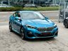 USED 2022 22 BMW 2 SERIES GRAN COUPE 2.0 220i M Sport Saloon 4dr Petrol DCT Euro 6 (s/s) (178 ps) Full service history