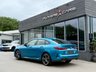 USED 2022 22 BMW 2 SERIES GRAN COUPE 2.0 220i M Sport Saloon 4dr Petrol DCT Euro 6 (s/s) (178 ps) Full service history