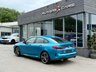 USED 2022 22 BMW 2 SERIES GRAN COUPE 2.0 220i M Sport Saloon 4dr Petrol DCT Euro 6 (s/s) (178 ps) Full service history