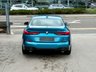 USED 2022 22 BMW 2 SERIES GRAN COUPE 2.0 220i M Sport Saloon 4dr Petrol DCT Euro 6 (s/s) (178 ps) Full service history