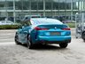 USED 2022 22 BMW 2 SERIES GRAN COUPE 2.0 220i M Sport Saloon 4dr Petrol DCT Euro 6 (s/s) (178 ps) Full service history