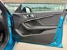 USED 2022 22 BMW 2 SERIES GRAN COUPE 2.0 220i M Sport Saloon 4dr Petrol DCT Euro 6 (s/s) (178 ps) Full service history