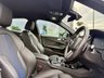 USED 2022 22 BMW 2 SERIES GRAN COUPE 2.0 220i M Sport Saloon 4dr Petrol DCT Euro 6 (s/s) (178 ps) Full service history