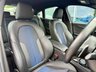 USED 2022 22 BMW 2 SERIES GRAN COUPE 2.0 220i M Sport Saloon 4dr Petrol DCT Euro 6 (s/s) (178 ps) Full service history