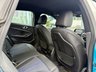 USED 2022 22 BMW 2 SERIES GRAN COUPE 2.0 220i M Sport Saloon 4dr Petrol DCT Euro 6 (s/s) (178 ps) Full service history