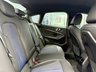 USED 2022 22 BMW 2 SERIES GRAN COUPE 2.0 220i M Sport Saloon 4dr Petrol DCT Euro 6 (s/s) (178 ps) Full service history