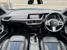 USED 2022 22 BMW 2 SERIES GRAN COUPE 2.0 220i M Sport Saloon 4dr Petrol DCT Euro 6 (s/s) (178 ps) Full service history