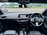 USED 2022 22 BMW 2 SERIES GRAN COUPE 2.0 220i M Sport Saloon 4dr Petrol DCT Euro 6 (s/s) (178 ps) Full service history