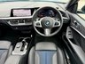 USED 2022 22 BMW 2 SERIES GRAN COUPE 2.0 220i M Sport Saloon 4dr Petrol DCT Euro 6 (s/s) (178 ps) Full service history