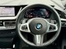 USED 2022 22 BMW 2 SERIES GRAN COUPE 2.0 220i M Sport Saloon 4dr Petrol DCT Euro 6 (s/s) (178 ps) Full service history