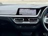 USED 2022 22 BMW 2 SERIES GRAN COUPE 2.0 220i M Sport Saloon 4dr Petrol DCT Euro 6 (s/s) (178 ps) Full service history