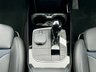 USED 2022 22 BMW 2 SERIES GRAN COUPE 2.0 220i M Sport Saloon 4dr Petrol DCT Euro 6 (s/s) (178 ps) Full service history