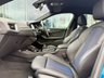 USED 2022 22 BMW 2 SERIES GRAN COUPE 2.0 220i M Sport Saloon 4dr Petrol DCT Euro 6 (s/s) (178 ps) Full service history