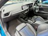 USED 2022 22 BMW 2 SERIES GRAN COUPE 2.0 220i M Sport Saloon 4dr Petrol DCT Euro 6 (s/s) (178 ps) Full service history